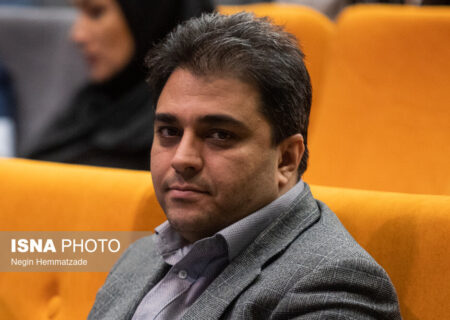 زمان افتتاح ایستگاه متروی مریم مقدس(س) اعلام شد/ دو ایستگاه از خطوط ۶ و ۷ مترو در صف انتظار افتتاح