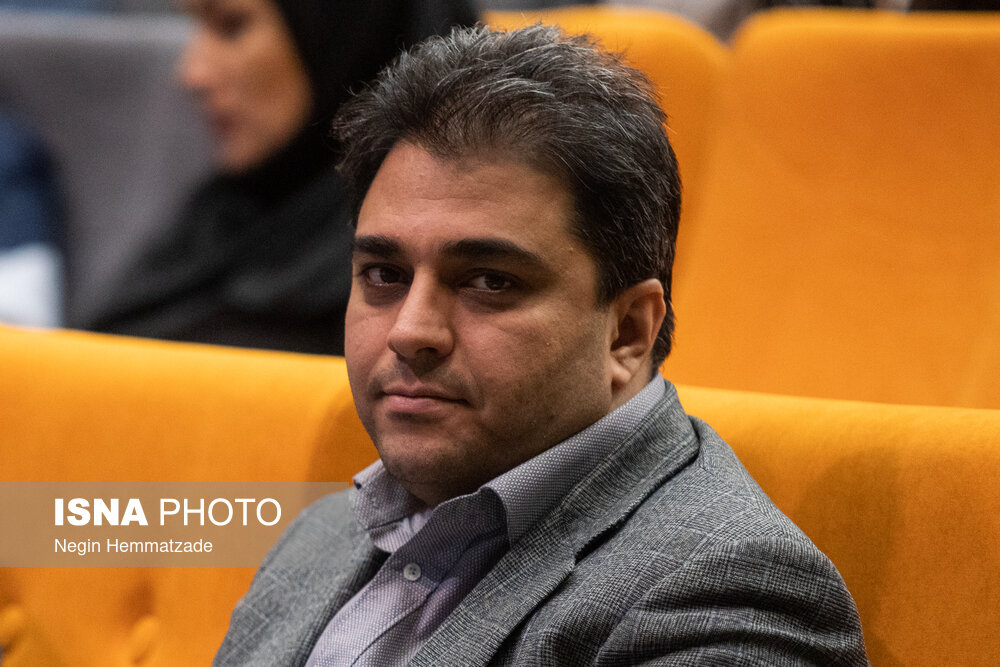 زمان افتتاح ایستگاه متروی مریم مقدس(س) اعلام شد/ دو ایستگاه از خطوط ۶ و ۷ مترو در صف انتظار افتتاح