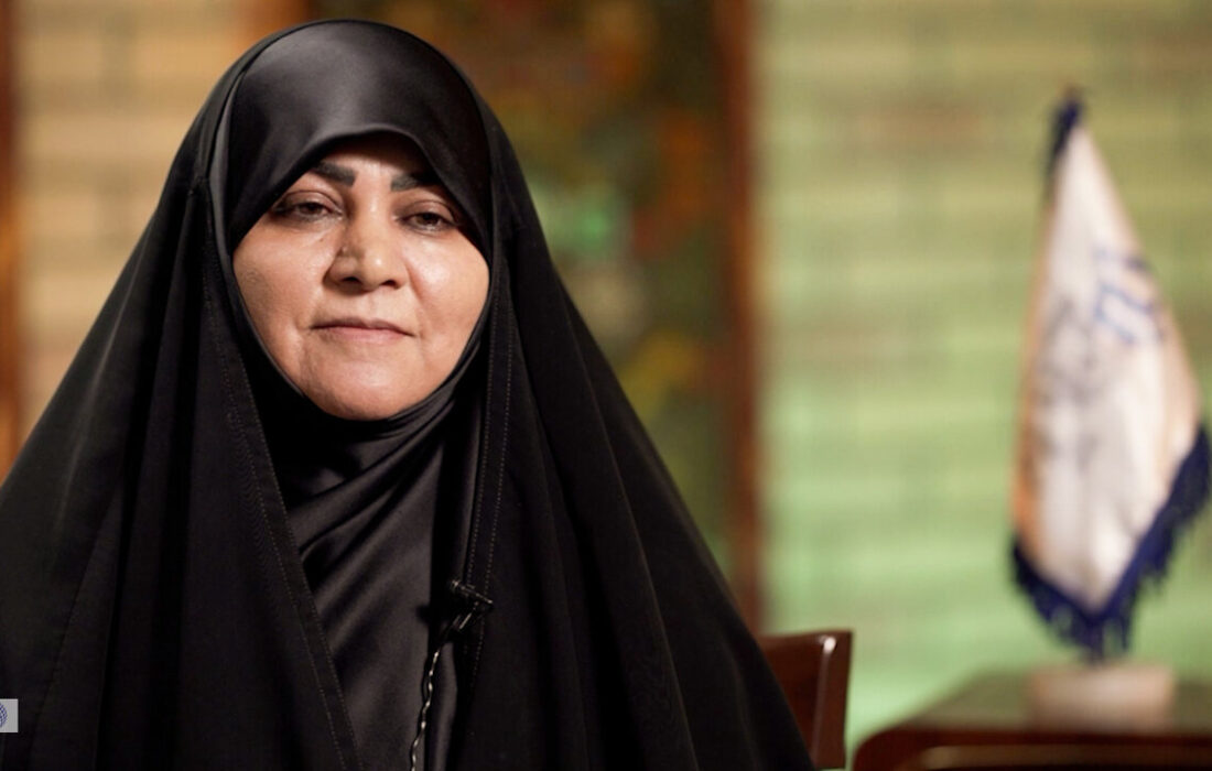 زن می‌تواند تا مهریه را دریافت نکرده در تمکین خاص مرد قرار نگیرد/ استدلال برخی نمایندگان این است که سازمان محیط زیست را تعطیل کنیم و فقط ….