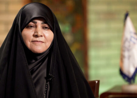 زن می‌تواند تا مهریه را دریافت نکرده در تمکین خاص مرد قرار نگیرد/ استدلال برخی نمایندگان این است که سازمان محیط زیست را تعطیل کنیم و فقط ….