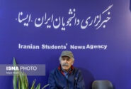 زنان باید مهریه تضمین‌شده و قابل وصول داشته باشند/ حبس زدایی گامی در جهت حفظ حقوق مردان است