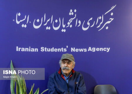 شناخت دقیق عوامل آلودگی هوا نخستین گام برای اصلاح وضعیت است/ دادستان‌ها باید با عوامل برخورد کنند