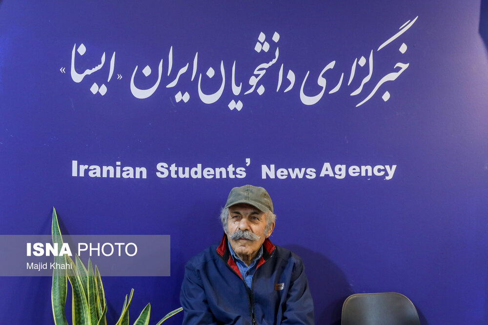 شناخت دقیق عوامل آلودگی هوا نخستین گام برای اصلاح وضعیت است/ دادستان‌ها باید با عوامل برخورد کنند