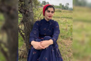 سارا شمشادی را چه کسی کشت؟/ خبر جدید از قتل عروس فومنی