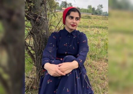 سارا شمشادی را چه کسی کشت؟/ خبر جدید از قتل عروس فومنی