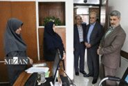 سازش و فصل خصومت راه رضایتمندی عمومی از دستگاه قضایی است