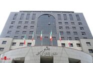 سازمان بازرسی به تأمین اجتماعی مهلت یک‌روزه داد تا وضعیت بیمه تکمیلی بازنشستگان را تعیین تکلیف کند
