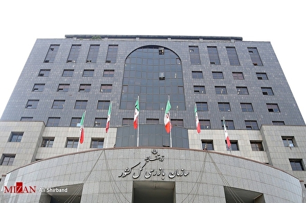 سازمان بازرسی به تأمین اجتماعی مهلت یک‌روزه داد تا وضعیت بیمه تکمیلی بازنشستگان را تعیین تکلیف کند