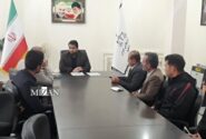 سازمان‌های مردم‌نهاد بازوی نظارتی جامعه در مقابله با ترک فعل و فساد هستند