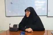 سال گذشته ۹۰۰ جنین از خطر سقط نجات یافتند