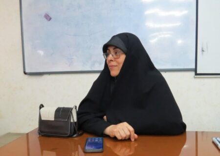 سال گذشته ۹۰۰ جنین از خطر سقط نجات یافتند