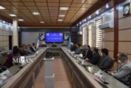 ساماندهی بازار میوه و تره‌بار با نظارت مستمر دنبال می‌شود
