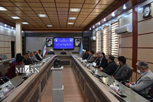 ساماندهی بازار میوه و تره‌بار با نظارت مستمر دنبال می‌شود