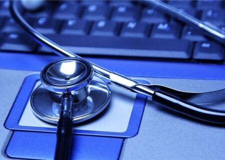 سامانه نسخه‌نویسی نوین الکترونیک تا ۲ ماه آینده به طور کامل مستقر می‌شود