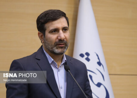 سخنگوی شورای نگهبان: هر کدام از شهروندان حق اعتراض به متون مختلف قانونی را دارند