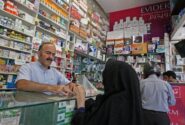 سخنگوی کمیسیون بهداشت مجلس: تا سه ماه آینده با بحران کمبود مورفین و داروهای کدئین دار مواجه خواهیم شد