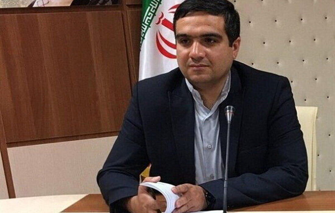 سخنگوی کمیسیون بهداشت و درمان مجلس: نگاه دولت به حوزه سلامت نباید مانند تأمین ارز موبایل باشد