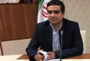 سخنگوی کمیسیون بهداشت و درمان مجلس: نگاه دولت به حوزه سلامت نباید مانند تأمین ارز موبایل باشد