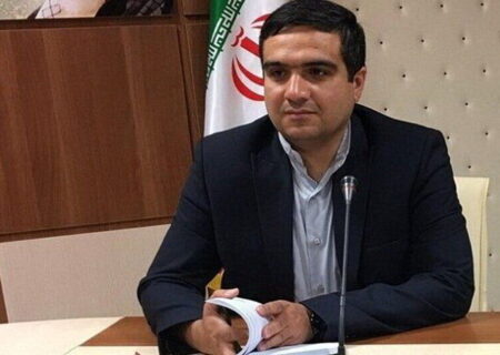 سخنگوی کمیسیون بهداشت و درمان مجلس: نگاه دولت به حوزه سلامت نباید مانند تأمین ارز موبایل باشد