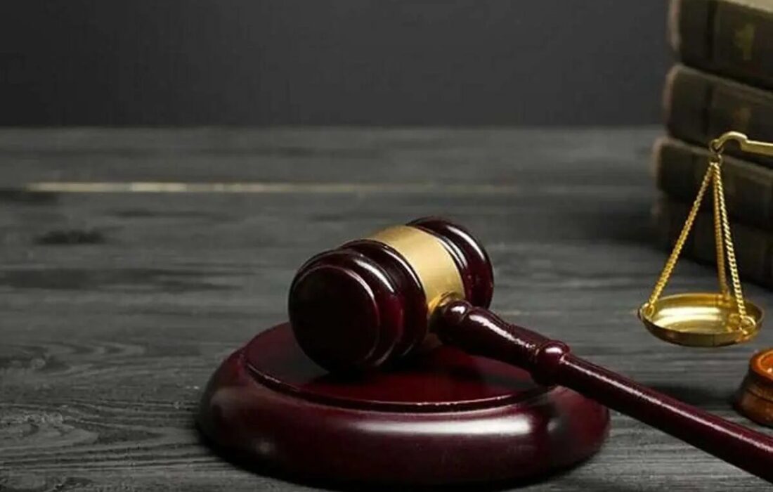 سرانجام پرونده «محمدمهدی صدیقی» چه می‌شود؟