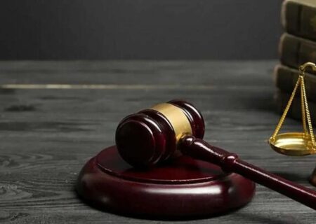 اعلام جرم دادستانی تهران علیه یک نماینده سابق مجلس