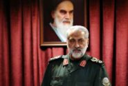 سردار شکارچی: در جنگ ۱۲ روزه تحمیلی همه دنیا علیه ایران بسیج شد