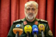 سردار شکارچی: رسانه‌ها راهبردهای کشور را تبیین کنند