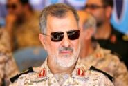 سرلشکر پاکپور: قومیت‌های ما وابستگی‌شان به کشور جمهوری اسلامی ایران صد چندان است