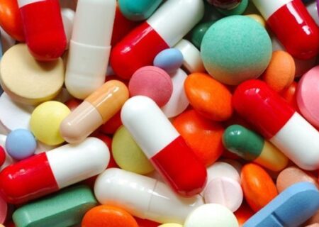 سرماخوردگی را با آنتی‌بیوتیک درمان نکنید