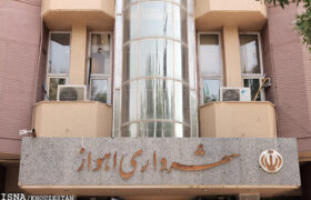 عضو شورای شهر: اگر اهواز را آب ببرد، چه کسی جواب این شهر بی شهردار را می‌دهد؟