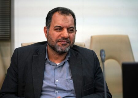 سقط جنین در کشور ۵۰ درصد کاهش یافت/ آمارهای بانکی پور از نتایج اجرای قانون جوانی جمعیت