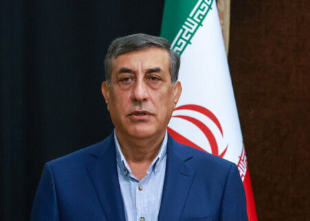 نیت اصلی دولت از اصلاح قیمت بنزین به روایت قائم پناه/ دولت ناچار شده بخشی از چرخه معیوب مصرف و یارانه را اصلاح کند