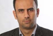 شورای ششم اهواز در پیچ تند تاریخی؛ آزمون بزرگ «رئیس شورا» برای عبور از سایه‌های گذشته و نجات امید شهروندان