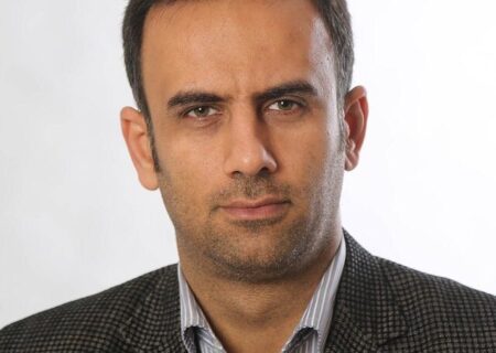 سکانس تکراری در تراژدی اهواز؛ چرا برخی اعضای شورای شهر همچنان اصرار بر تثبیت «میراث ناکارآمدی» دارند؟