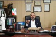 سیاست قانونگذار در حوزه مهریه سال‌هاست که دچار تحیر و سرگردانی است