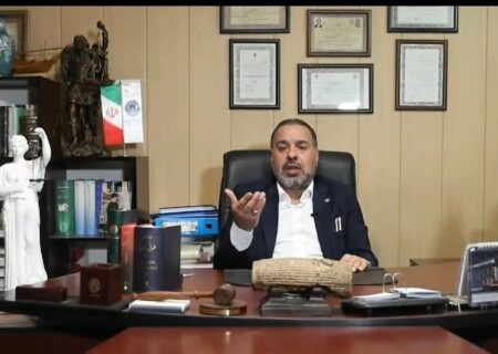 سیاست قانونگذار در حوزه مهریه سال‌هاست که دچار تحیر و سرگردانی است