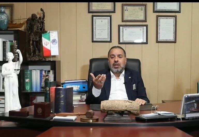 سیاست قانونگذار در حوزه مهریه سال‌هاست که دچار تحیر و سرگردانی است