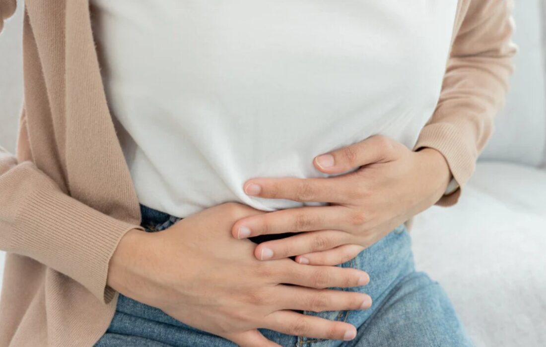 شایع‌ترین علت یبوست چیست؟/ چند توصیه ساده قابل کنترل