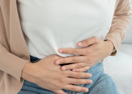 شایع‌ترین علت یبوست چیست؟/ چند توصیه ساده قابل کنترل