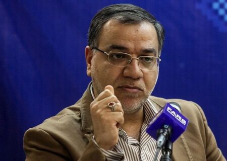 شرط مذاکره با آمریکا از نظر عضو دفتر حفظ و نشر آثار رهبر انقلاب/ رهبری با در نظر داشتن مصالح نظام و احترام به رأی مردم، اجازه مذاکره را صادر کردند