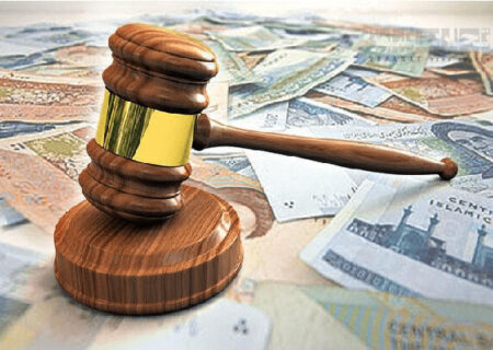 شناسایی و انهدام باند سازمان‌یافته پولشویی و کلاهبرداری اینترنتی در کشور