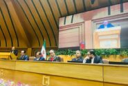 صدای حذف شده سیستان و بلوچستان را به دولت می‌رسانیم