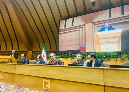 صدای حذف شده سیستان و بلوچستان را به دولت می‌رسانیم