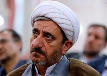 صدور حکم اولیه برای اعضای یک باند ارتشا در استان زنجان