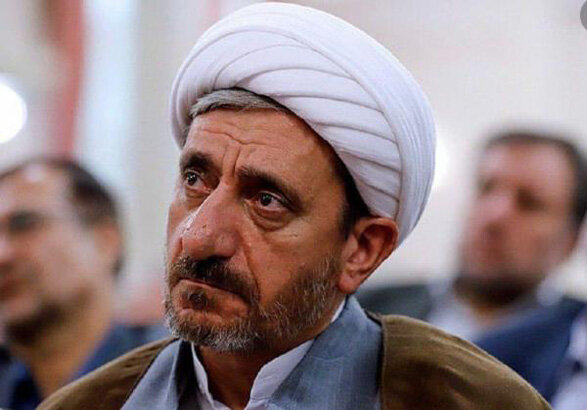 دستگیری باندی مرکب از تعدادی کارچاقکن و یک نفر از کارکنان قوه قضاییه