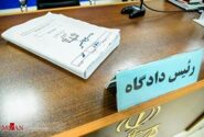 صدور کیفرخواست برای شبکه بزرگ قاچاق آرد در گلستان؛ متهمان آرد یارانه‌ای را راهی خط تولید غذای حیوانات می‌کردند