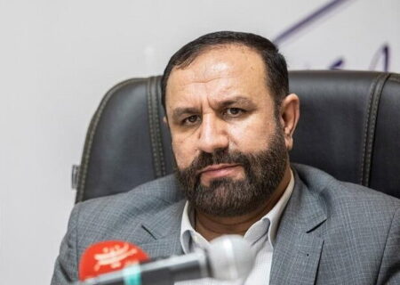 ابلاغ یک مصوبه درباره اجرای قانون هوای پاک/ اختصاص۲۰ درصد تولید خودروسازها به نوسازی ناوگان عمومی