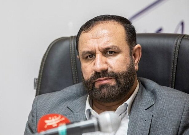 صدور کیفرخواست برای متهمان پرونده کثیرالشاکی جرائم پزشکی