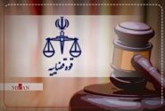 صدور کیفرخواست پرونده قاچاق حرفه‌ای ۲۲۹ میلیون یورویی ارز و عدم رفع تعهدات ارزی در آذربایجان غربی