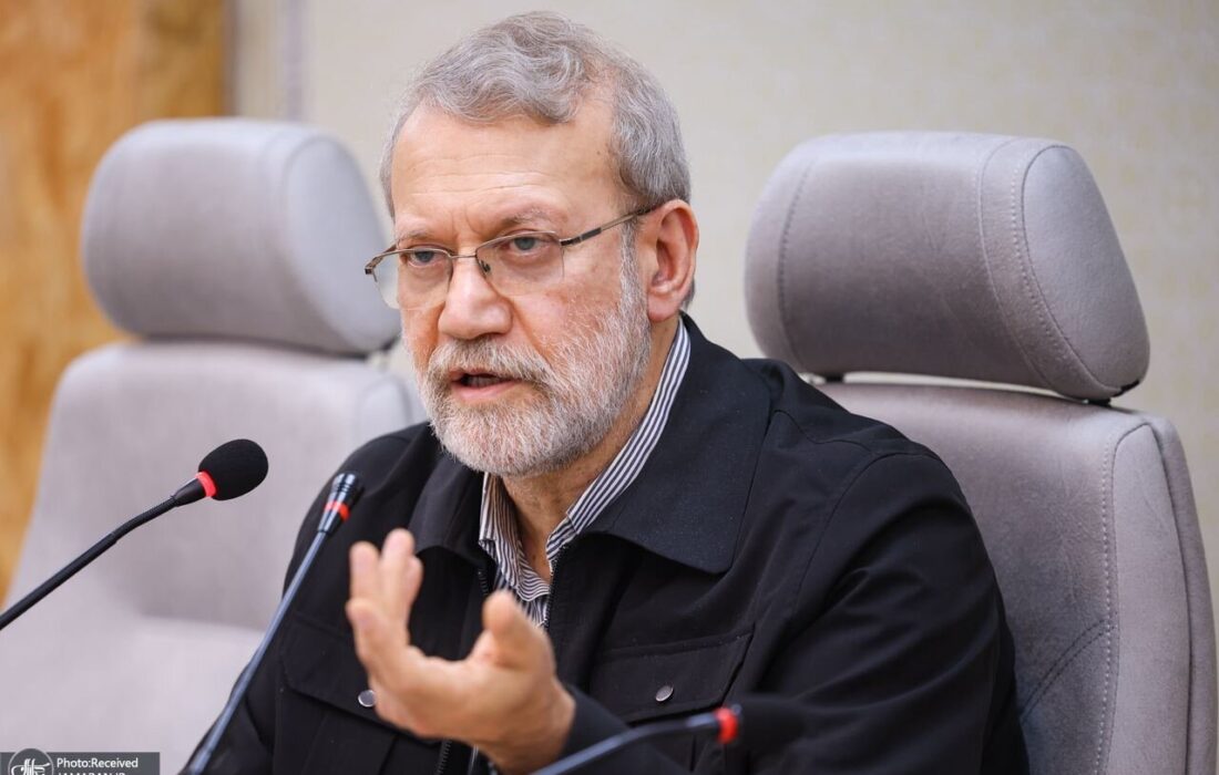 صفحهٔ درخواستی شما یافت نشد.